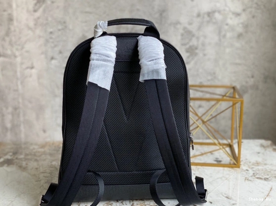 LOUIS BACKPACK ADRIAN VUITTON 0804